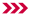 pjLrPAN[yoW[tQN[z̔̔TCg